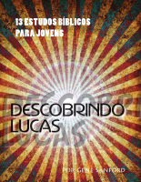 Descobrindo Lucas v 1.pdf